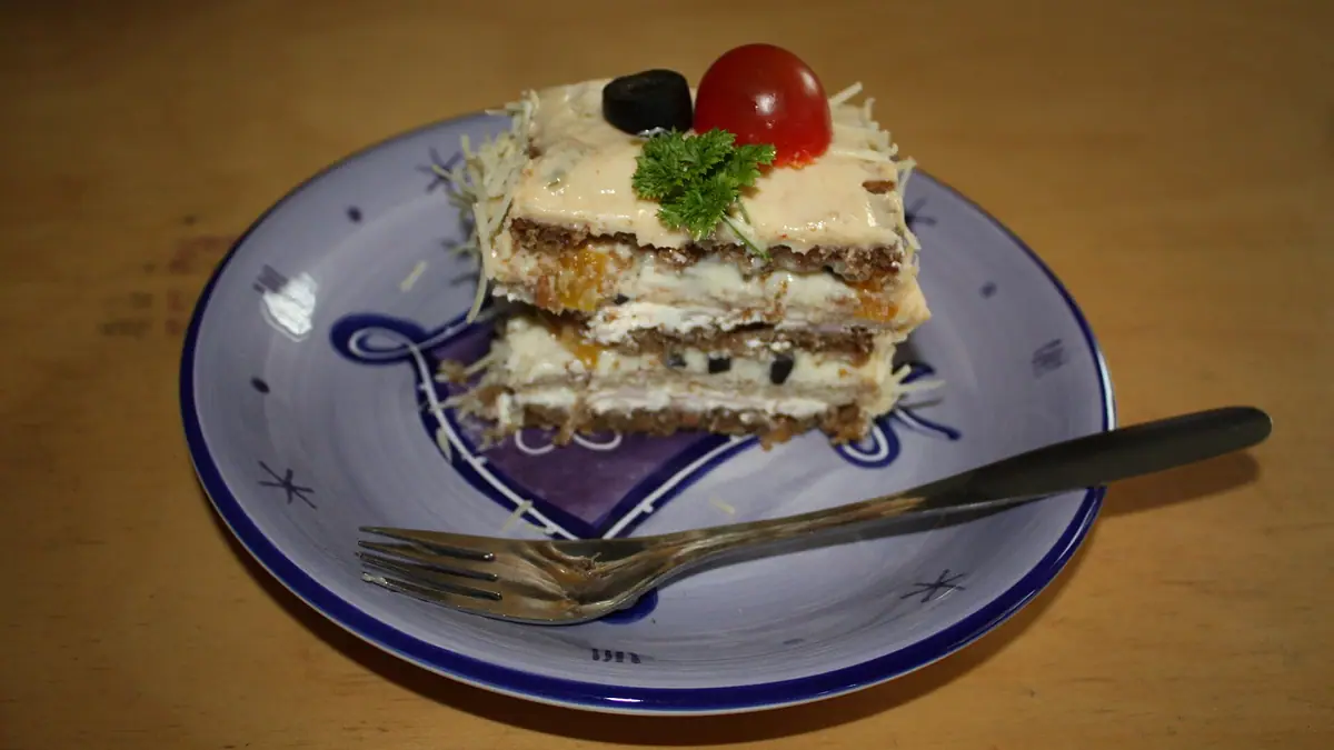 Piece of Cake – cake shop in Enniskillen town centre